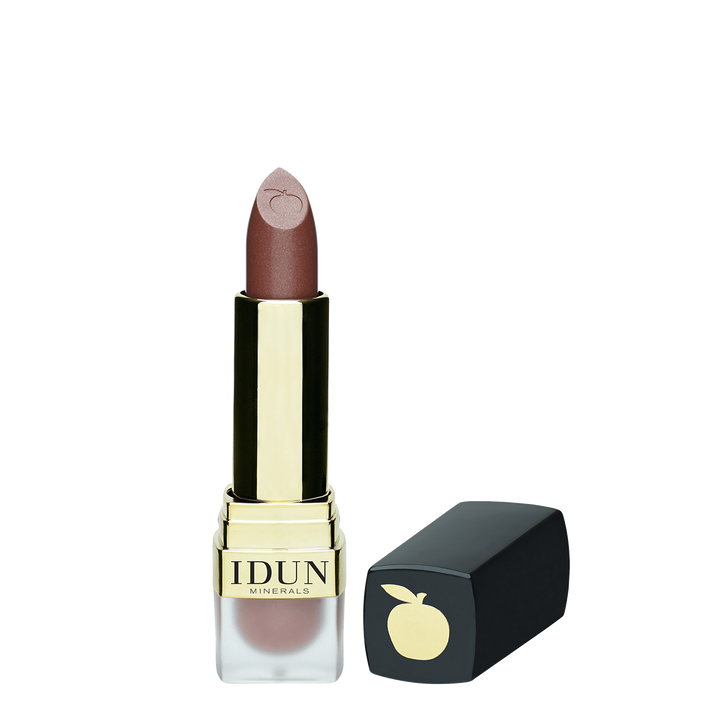 IDUN Cream Lipsticks