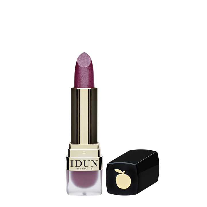IDUN Cream Lipsticks