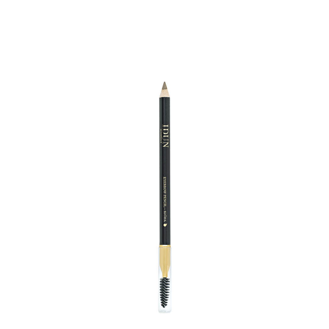 IDUN Eyebrow Pencils