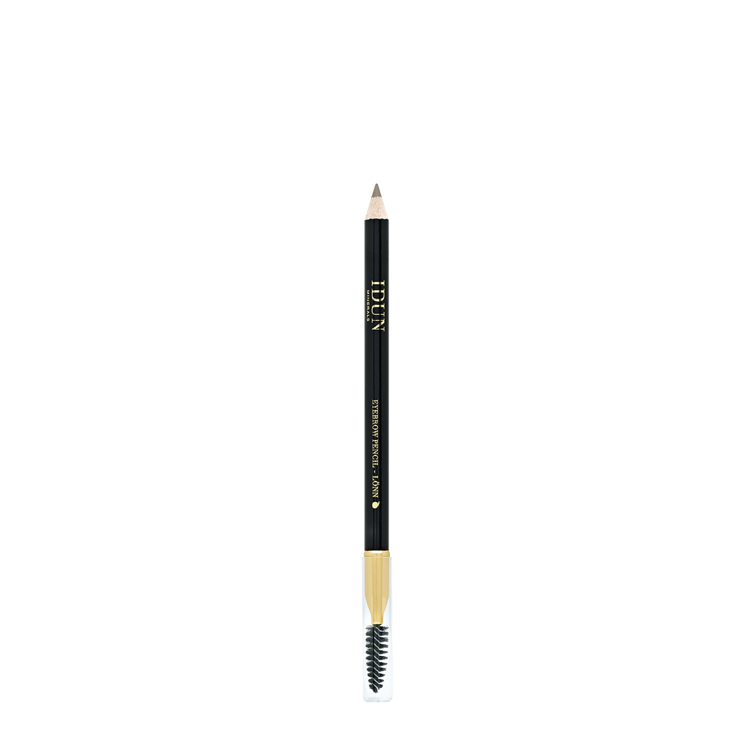 IDUN Eyebrow Pencils