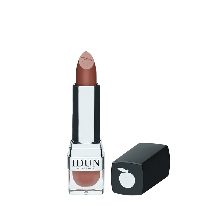 IDUN Matte Lipsticks