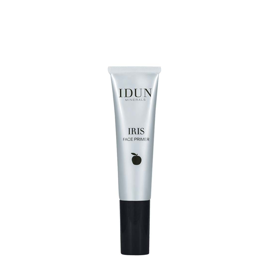 IDUN Face Primer Face primer Iris
