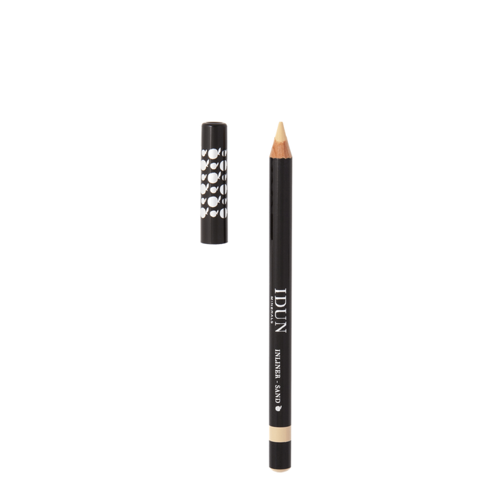 IDUN Eyeshadow Pencils