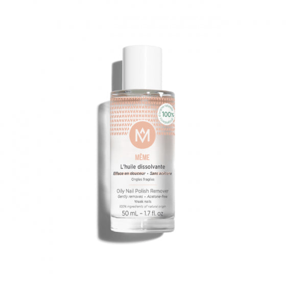 EVEN Remover Oil tb 50ml